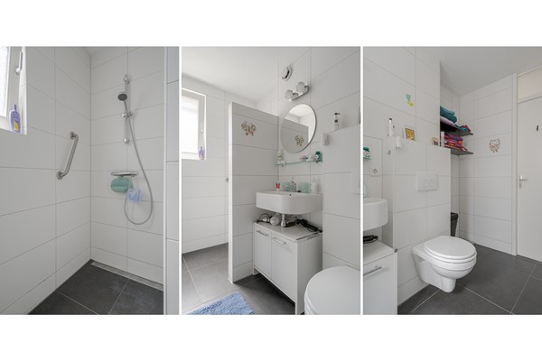 Medium property photo - Boogmakerstraat 29, 8043 AP Zwolle
